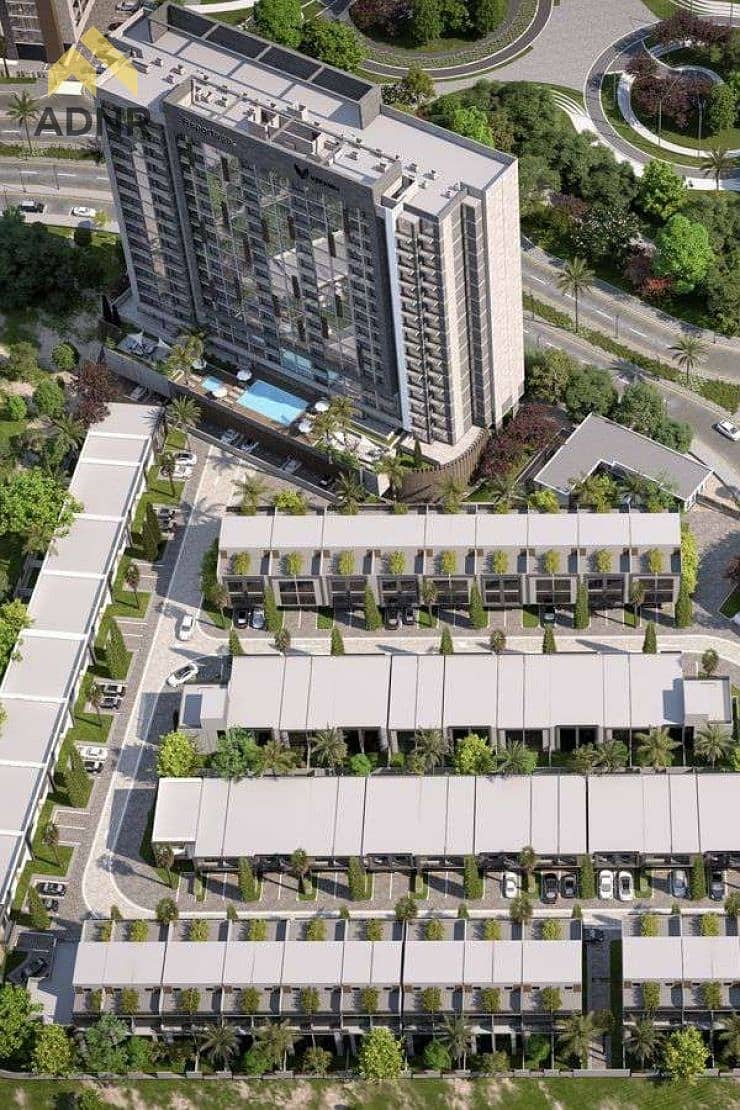 4 verdana-residence-3_SlPzG_xl. jpg