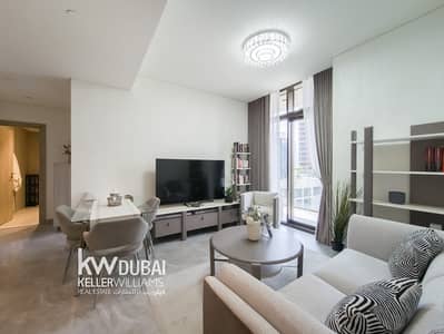 2 Camere Appartamento in Vendita a Business Bay, Dubai - Appartamento a Business Bay,Peninsula,Peninsula One, 2 camere da letto, 2450000 AED - 15968536 2 Camere Appartamento in Vendita a Business Bay, Dubai - Appartamento a Business Bay,Peninsula,Peninsula One, 2 camere da letto, 2450000 AED - 15968536