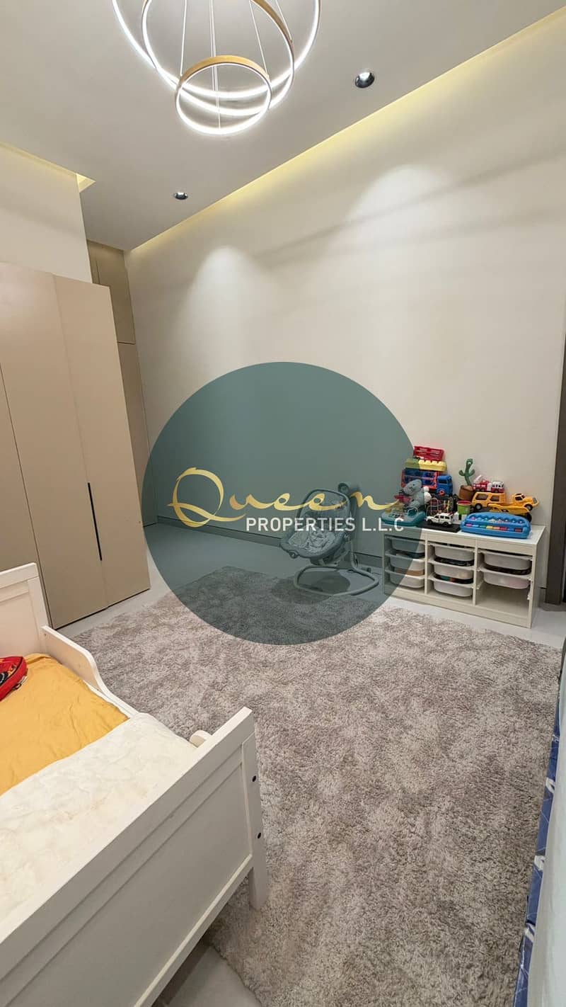 10 WhatsApp Image 2026-07-27 at 11.04. 48 (1). jpeg