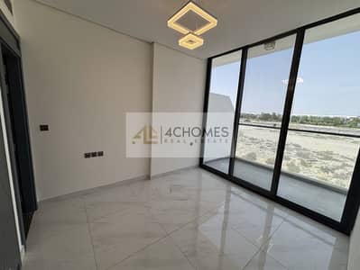 1 Schlafzimmer Wohnung zum zur Miete in Dubai Studio City, Dubai - Image 1 1 Schlafzimmer Wohnung zum zur Miete in Dubai Studio City, Dubai - Image 1