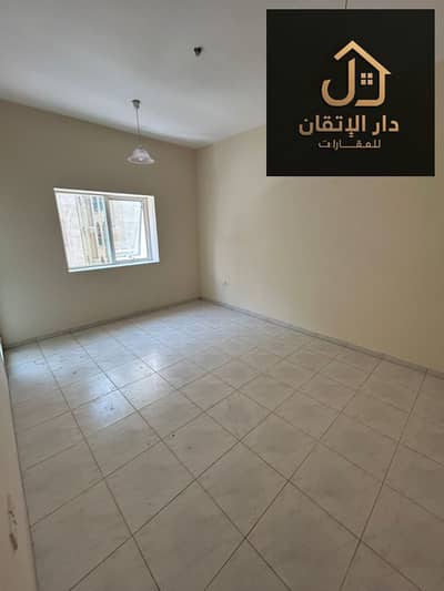 2 Camere Appartamento in Affitto a Rolla Area, Sharjah - photo_5956401083393445492_y. jpg 2 Camere Appartamento in Affitto a Rolla Area, Sharjah - photo_5956401083393445492_y. jpg
