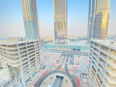 Monolocale in affitto a Jumeirah Lake Towers (JLT), Dubai - WhatsApp Image 2026-07-18 at 3.20. 50 PM (3). jpeg