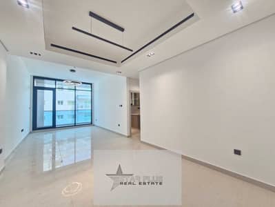 3 Schlafzimmer Wohnung zum zur Miete in Al Warqaa, Dubai - 20260726_143744. jpg