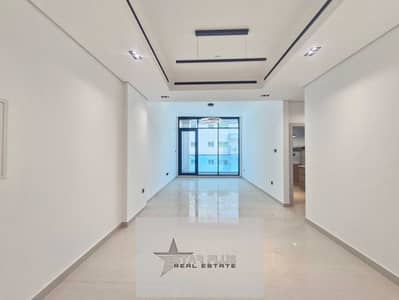 3 Schlafzimmer Wohnung zum Miete in Al Warqaa, Dubai - 20260726_143751. jpg