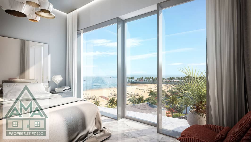 3 RAKP_AlHayatIsland_CGI22_2Bedroom_Bedroom_02. jpg