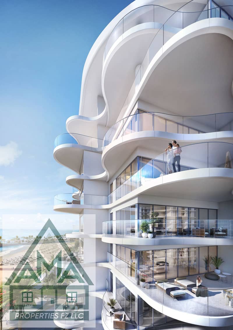 4 RAKP_AlHayatIsland_CGI12_02. jpg