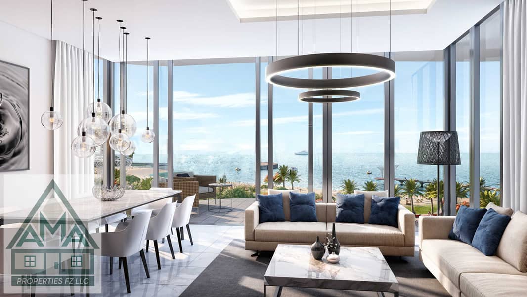 5 RAKP_AlHayatIsland_CGI24_3Bedroom_LivingRoom_05 2. jpg