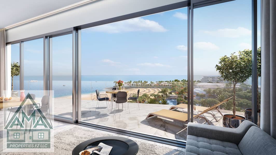 6 RAKP_AlHayatIsland_CGI21_2Bedroom_Livingroom_06a. jpg