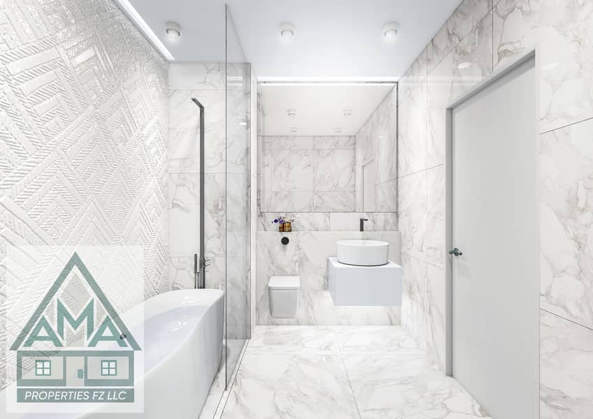 7 RAKP_AlHayatIsland_CGI23_2Bedroom_Bathroom_03. jpg