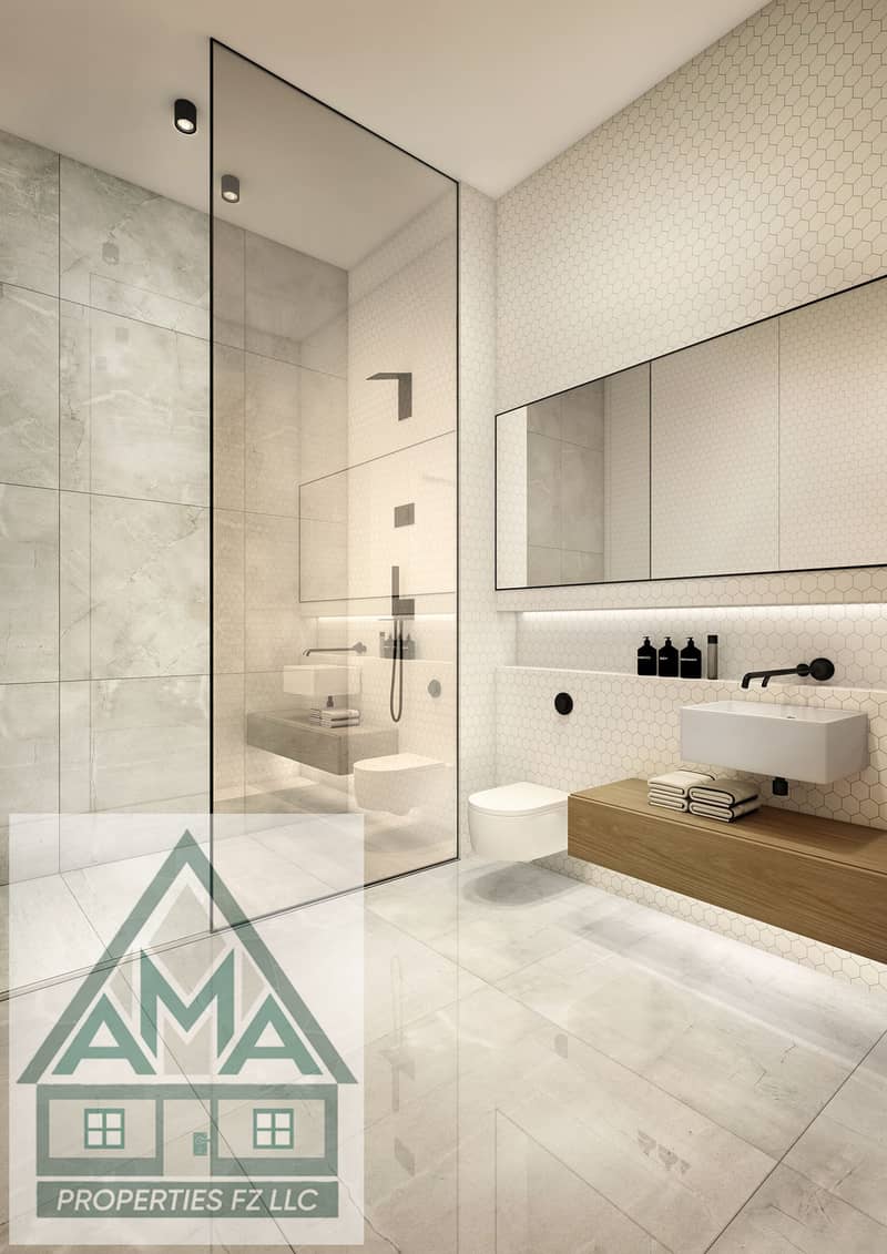 8 RAKP_AlHayatIsland_CGI20_1Bedroom_Bathroom_01. jpg