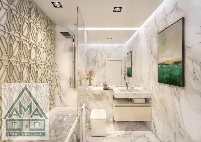 9 RAKP_AlHayatIsland_CGI26_3Bedroom_BathRoom_03. jpg