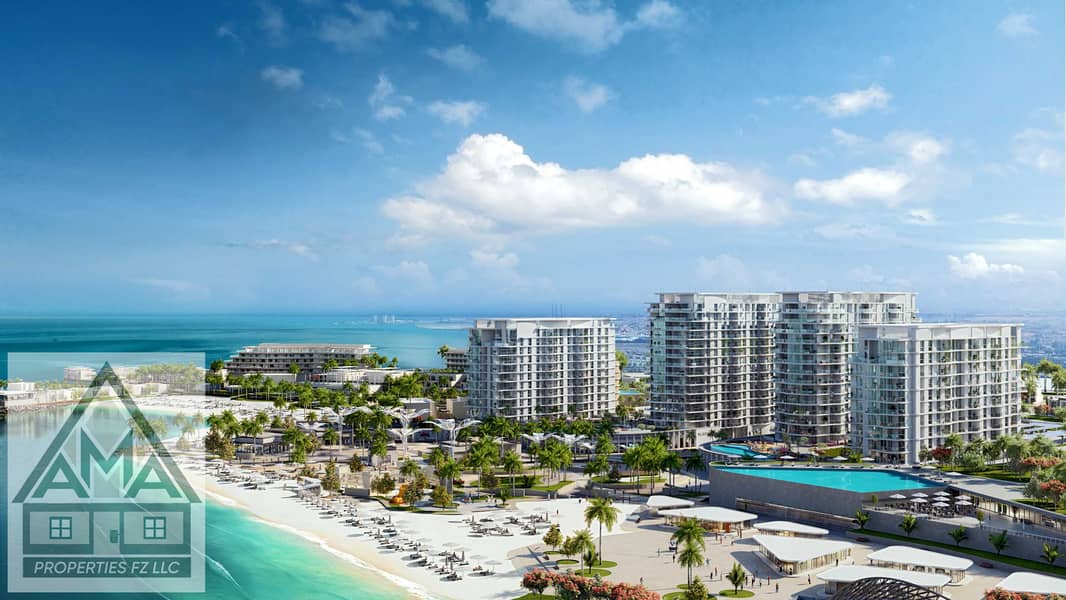 10 BayResidences_Ext02_edit. jpg