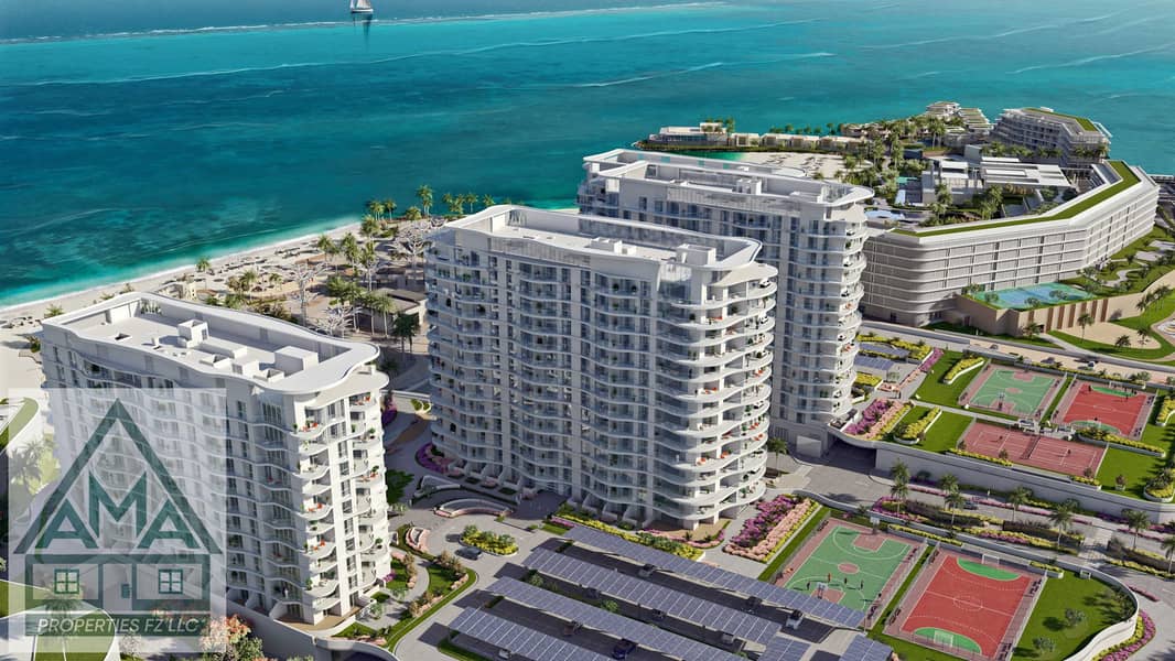 11 BayResidences_Ext03 - edit. jpg