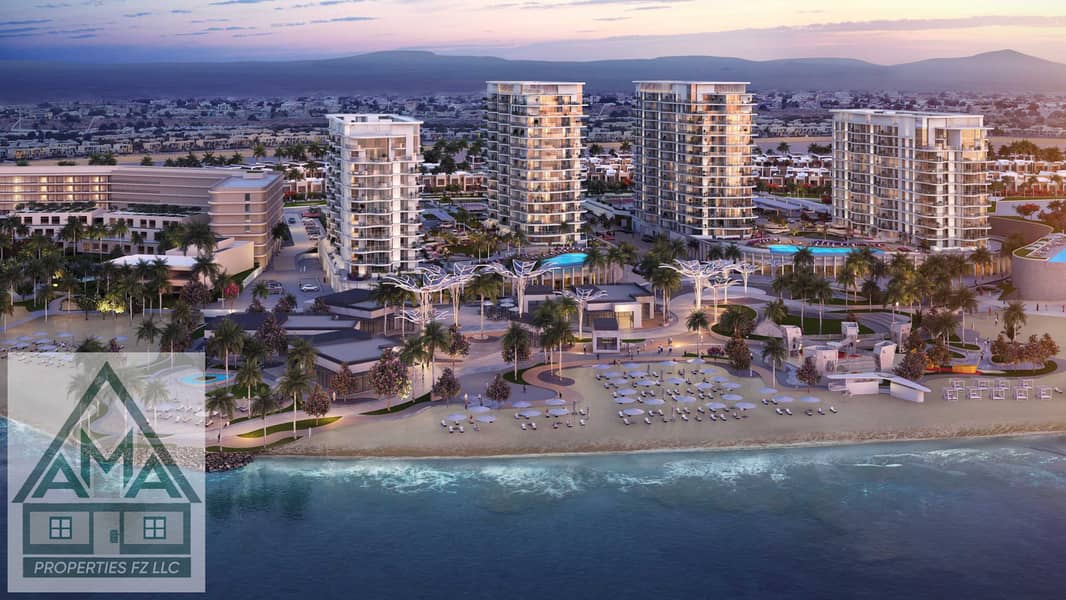 12 BayResidences_Ext04. jpg