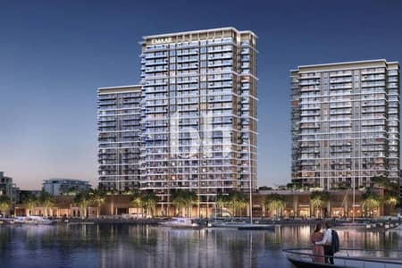 1 Bedroom Flat for Sale in Mina Rashid, Dubai - images image img 1 Bedroom Flat for Sale in Mina Rashid, Dubai - images image img