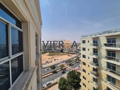 1 habitación Apartamento para en Venta en Liwan, Dubai - WhatsApp Image 2026-07-27 at 12.41. 42 PM. jpeg