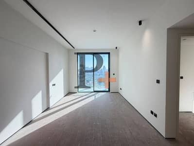 1 Schlafzimmer Wohnung zum zur Miete in Jumeirah Village Circle (JVC), Dubai - Wohnung in Jumeirah Village Circle (JVC),JVC District 16,Rise Residences, 1 schlafzimmer, 72999 AED - 15969765 1 Schlafzimmer Wohnung zum zur Miete in Jumeirah Village Circle (JVC), Dubai - Wohnung in Jumeirah Village Circle (JVC),JVC District 16,Rise Residences, 1 schlafzimmer, 72999 AED - 15969765