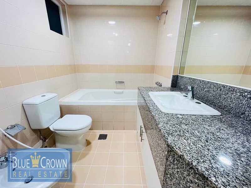 17 89164b7b-ccc9-454d-8e91-2ab3bd0aada1. jpg