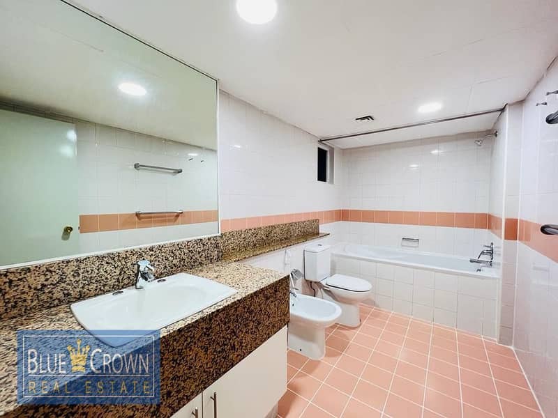 19 308d3a13-7497-4b72-8416-d3caaea32c3f. jpg