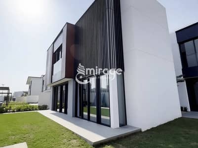 Villa de 5 chambres à à vendre à Saadiyat Island, Abu Dhabi - 698069b9fa9c1814525154ed-ds_1777798199067_0. jpg