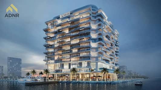 2 Bedroom Hotel Apartment for Sale in Dubai Islands, Dubai - 766300751-800x600. webp 2 Bedroom Hotel Apartment for Sale in Dubai Islands, Dubai - 766300751-800x600. webp