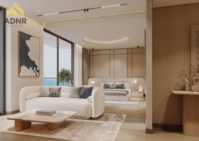 7 BEDROOM2001-pkQQLIAXurGLVTF59LrIis9Wxn691B. webp
