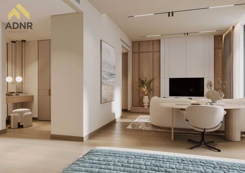 10 BEDROOM2003-QDJbnn8PZdDg8UTyDqdUc7oDbeeCFm. webp