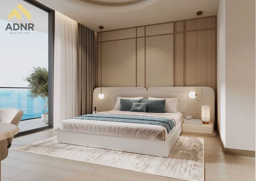 11 BEDROOM2002-VwcUtiakWwRPkd59Egc0TWkDyC2yYN. webp