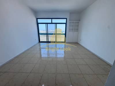 2 Schlafzimmer Wohnung zum zur Miete in Tourist Club Area (TCA), Abu Dhabi - WhatsApp Image 2026-07-27 at 12.21. 53 (2). jpeg