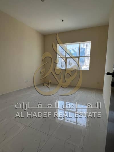 2 Camere Appartamento in affitto a Al Majaz, Sharjah - WhatsApp Image 2026-07-23 at 7.47. 40 PM (1). jpeg 2 Camere Appartamento in affitto a Al Majaz, Sharjah - WhatsApp Image 2026-07-23 at 7.47. 40 PM (1). jpeg