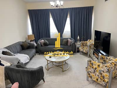 3 Camere Appartamento in Affitto a Al Rashidiya, Ajman - WhatsApp Image 2026-07-27 at 10.36. 47 AM (2). jpeg 3 Camere Appartamento in Affitto a Al Rashidiya, Ajman - WhatsApp Image 2026-07-27 at 10.36. 47 AM (2). jpeg