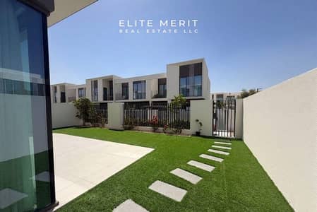 4 Camere Villa in affitto a The Valley by Emaar, Dubai - WhatsApp Image 2026-07-27 at 11.48. 47 AM. jpeg 4 Camere Villa in affitto a The Valley by Emaar, Dubai - WhatsApp Image 2026-07-27 at 11.48. 47 AM. jpeg