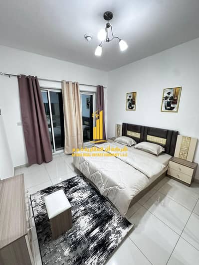 1 Bedroom Apartment for Rent in Musherief, Ajman - WhatsApp Image 2026-07-25 at 2.46. 51 PM (1). jpeg