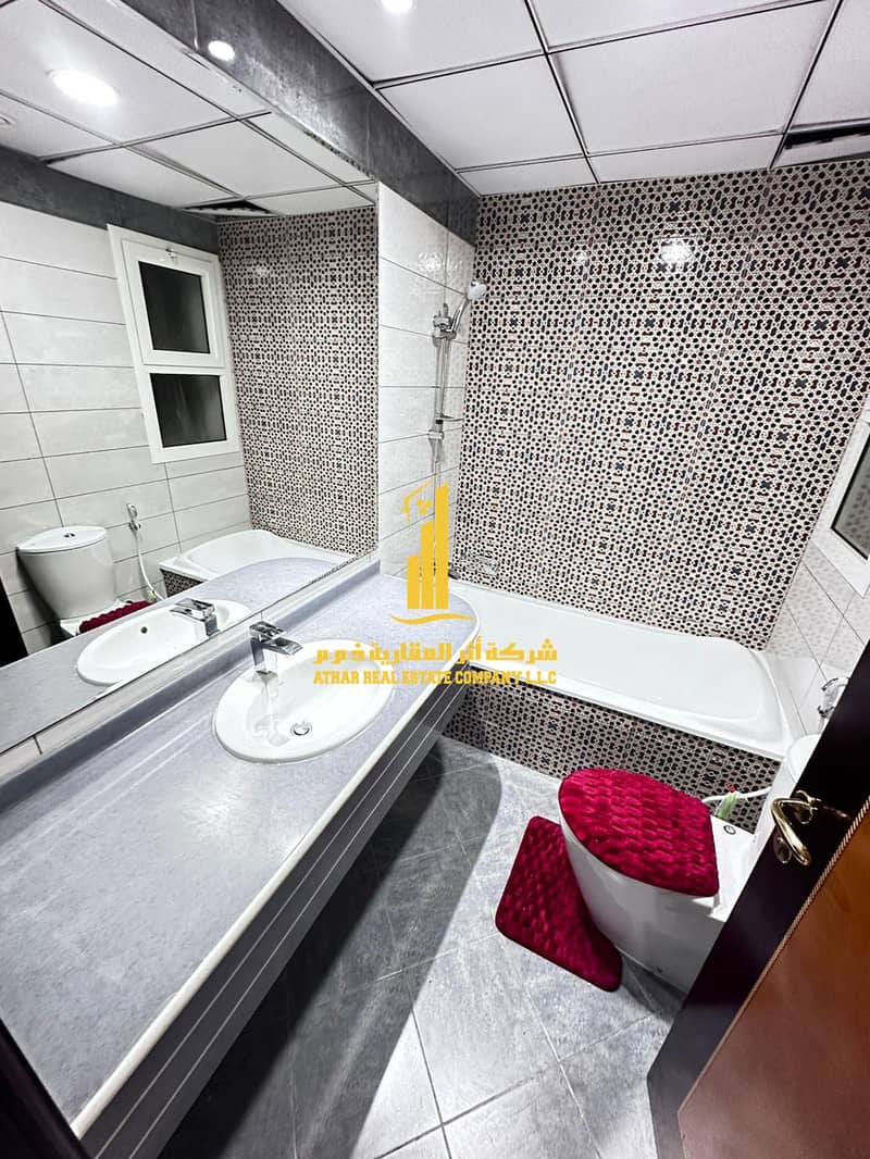 14 WhatsApp Image 2026-07-25 at 2.46. 55 PM (1). jpeg