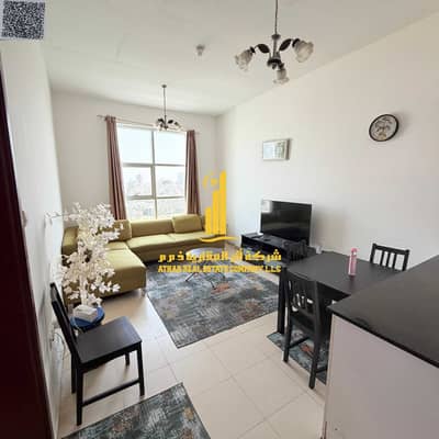 1 Bedroom Apartment for Rent in Al Nuaimiya, Ajman - WhatsApp Image 2026-07-27 at 11.39. 23 AM (1). jpeg