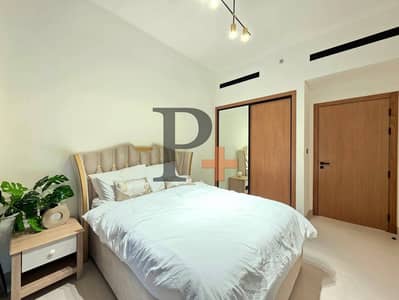 1 Schlafzimmer Wohnung zum zur Miete in Jumeirah Village Circle (JVC), Dubai - Wohnung in Jumeirah Village Circle (JVC)，JVC District 11，Binghatti Amber, 1 schlafzimmer, 71999 AED - 15969802