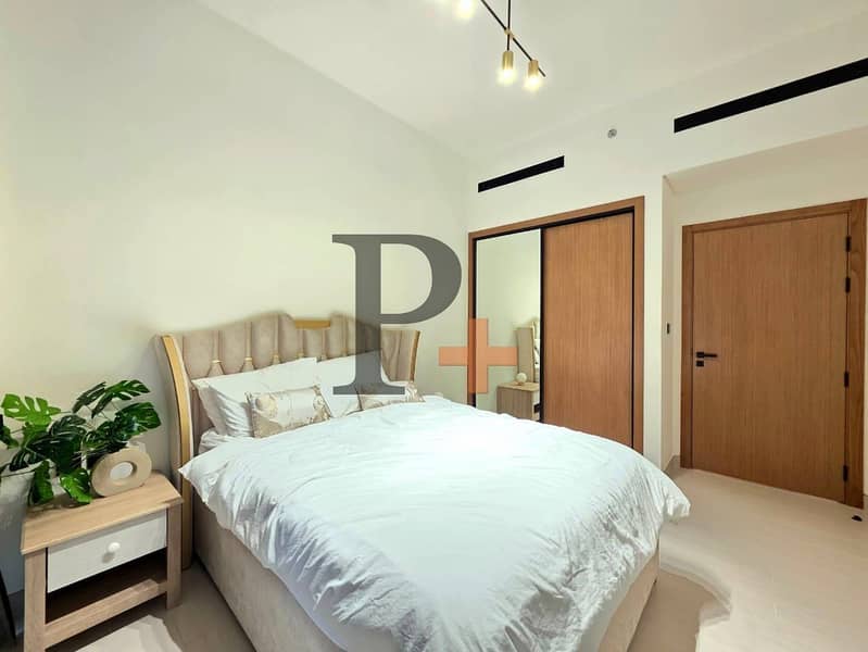 Wohnung in Jumeirah Village Circle (JVC),JVC District 11,Binghatti Amber, 1 schlafzimmer, 71999 AED - 15969802 Wohnung in Jumeirah Village Circle (JVC),JVC District 11,Binghatti Amber, 1 schlafzimmer, 71999 AED - 15969802