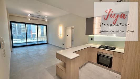 2 Bedroom Flat for Rent in Dubai Land Residence Complex (DLRC), Dubai - 6e96fd26-fd61-4dbf-a110-7f61bad49ea8. jpg 2 Bedroom Flat for Rent in Dubai Land Residence Complex (DLRC), Dubai - 6e96fd26-fd61-4dbf-a110-7f61bad49ea8. jpg