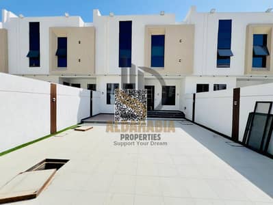 5 Cпальни Вилла в аренду в Аль Ясмин, Аджман - WhatsApp Image 2026-07-25 at 8.06. 33 PM (1). jpeg. png