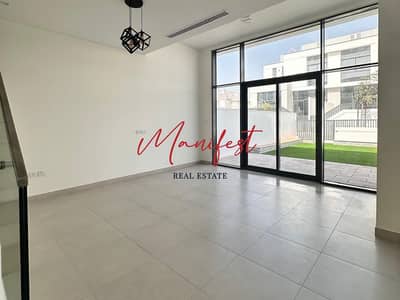 3 Bedroom Villa for Rent in Al Furjan, Dubai - WhatsApp Image 2025-10-28 at 4.27. 29 PM. jpeg