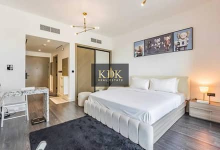 Studio te Huur in Business Bay, Dubai - WhatsApp Image 2026-07-27 at 3.00. 43 PM. jpeg Studio te Huur in Business Bay, Dubai - WhatsApp Image 2026-07-27 at 3.00. 43 PM. jpeg