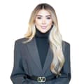 Melouna Elhokayem Melouna Elhokayem