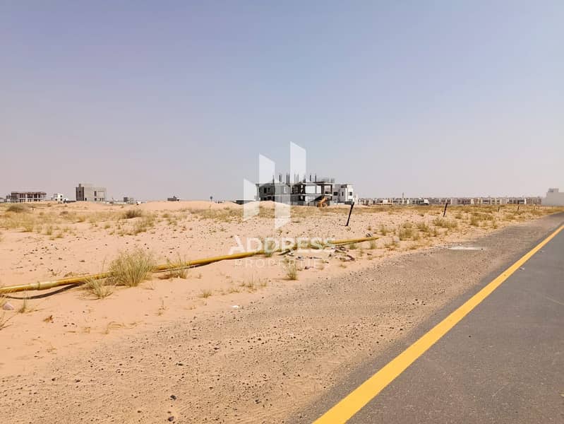 4 WhatsApp Image 2026-07-05 at 2.37. 44 PM. jpeg