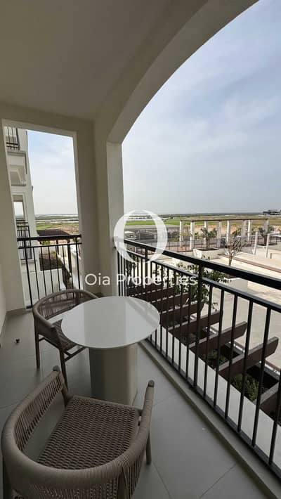 2 habitaciones Apartamento para en Alquiler en Yas Island, Abu Dhabi - WhatsApp Image 2026-07-25 at 12.33. 03 PM (1). jpeg 2 habitaciones Apartamento para en Alquiler en Yas Island, Abu Dhabi - WhatsApp Image 2026-07-25 at 12.33. 03 PM (1). jpeg