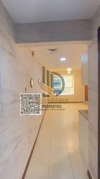Appartement de 1 chambre à à vendre à Garden City, Ajman - frame_11. jpg. png