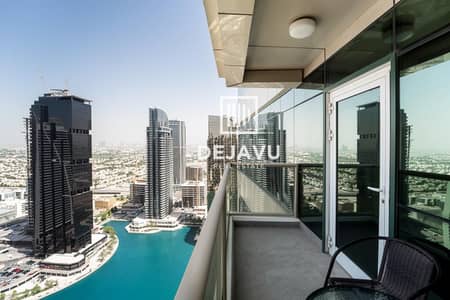 1 Bedroom Apartment for Rent in Jumeirah Lake Towers (JLT), Dubai - WhatsApp Image 2026-07-20 at 3.48. 17 PM (4). jpeg