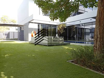 5 Schlafzimmer Villa zum zum Verkauf in Al Menhaz, Sharjah - 83063. jpg 5 Schlafzimmer Villa zum zum Verkauf in Al Menhaz, Sharjah - 83063. jpg