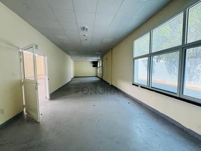 Industrial Land te Huur in Dubai Industrial City, Dubai - WhatsApp Image 2026-07-27 at 09.27. 54. jpeg