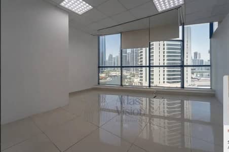 Office for Rent in Jumeirah Lake Towers (JLT), Dubai - 7ab4f393-3628-42d1-8163-6b4bbd19a511. jpg