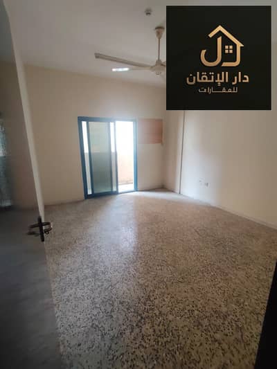 فلیٹ 3 غرف نوم للايجار في الشويهين، الشارقة - WhatsApp Image 2026-07-04 at 4.04. 44 AM (1). jpeg